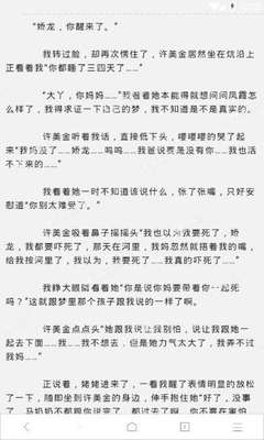 PG电子麻将胡了官网